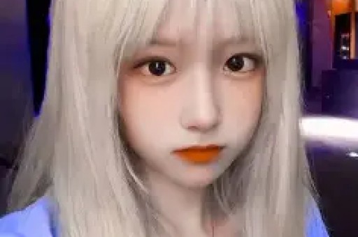 被李荣浩公开质问仅一天单依纯被曝“黑料”吃相难看越扒越有