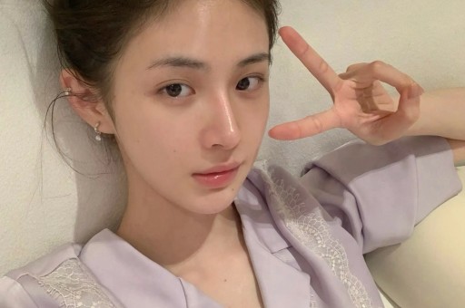 今日八卦新闻_明星八卦_最新 最近娱乐新闻-闽南网