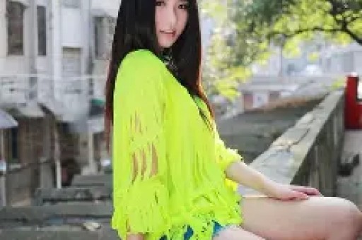 资讯中心：视点人物--快科技--科技改变未来