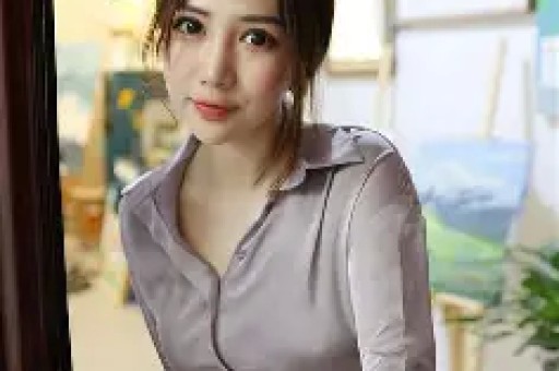 刘仁娜将演《纯情男女》首挑战大银幕主演电影出演纯情_中国服装网
