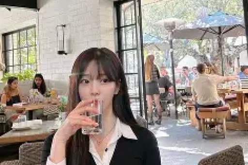 不知悔改！国家出手整治后又一公众人物侮辱全红婵黑料被曝出