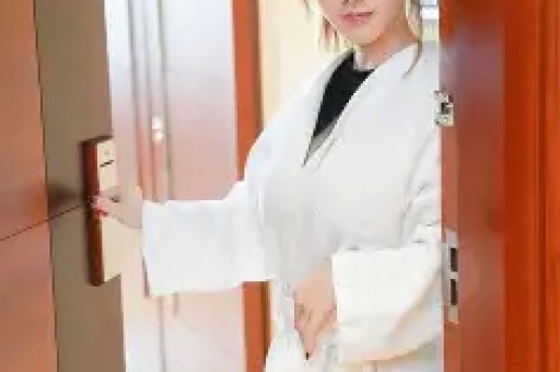 10岁山里娃灵魂连问美国网红破防落荒而逃大凉山连换三国籍