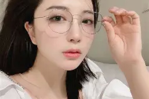 壹心优选的个人主页